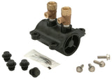 Wilkins RK34-350V