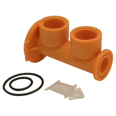 Zurn Wilkins RK34-375BOF