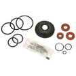Wilkins RK34-375R