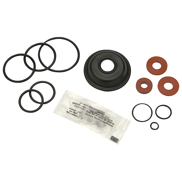 Wilkins RK34-375R