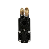 Wilkins RK34-375V