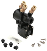 Wilkins RK34-375V