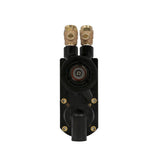 Wilkins RK34-375V