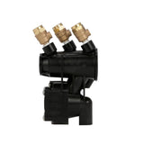Wilkins RK34-375V