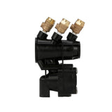 Wilkins RK34-375V