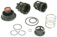 Wilkins RK34-375