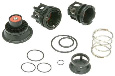 Wilkins RK34-375