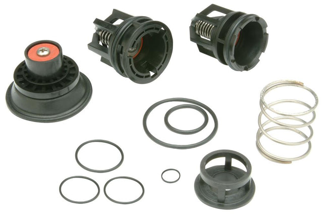 Wilkins RK34-375