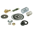 Wilkins RK34-600XL