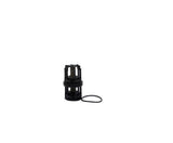 Zurn Wilkins RK34-950XL3