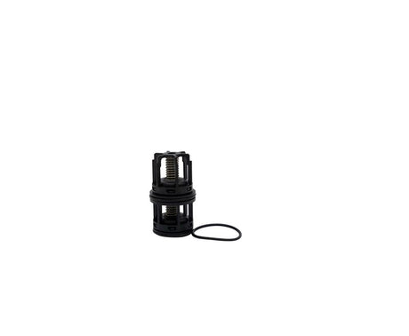 Zurn Wilkins RK34-950XL3