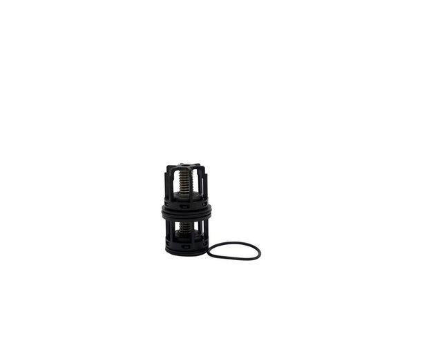 Zurn Wilkins RK34-950XL3