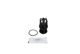Zurn Wilkins RK34-950XL3