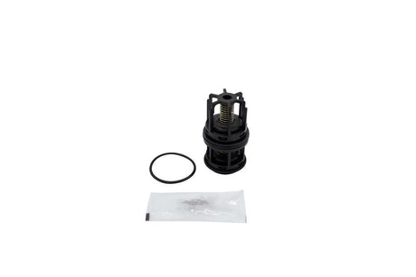 Zurn Wilkins RK34-950XL3