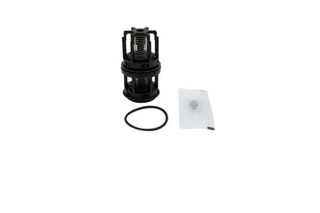 Zurn Wilkins RK34-950XL3