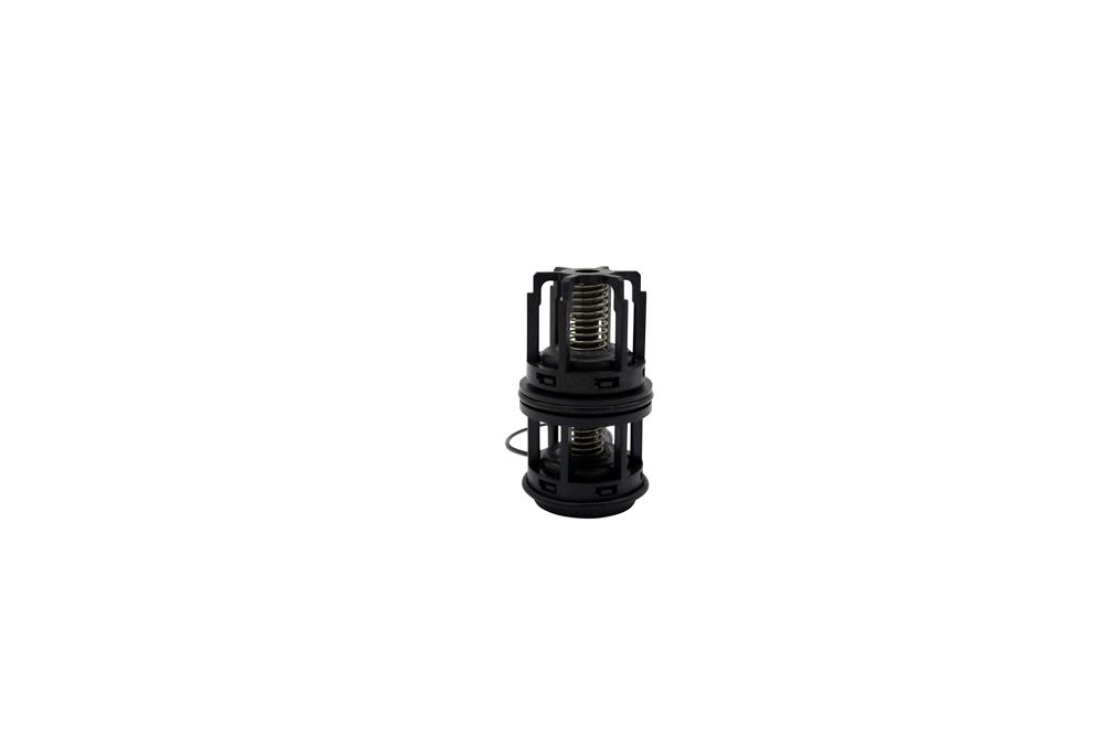 Zurn Wilkins RK34-950XL3