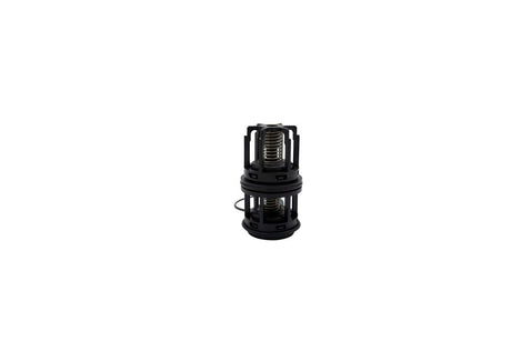 Zurn Wilkins RK34-950XL3