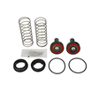 Wilkins RK34-950XLC