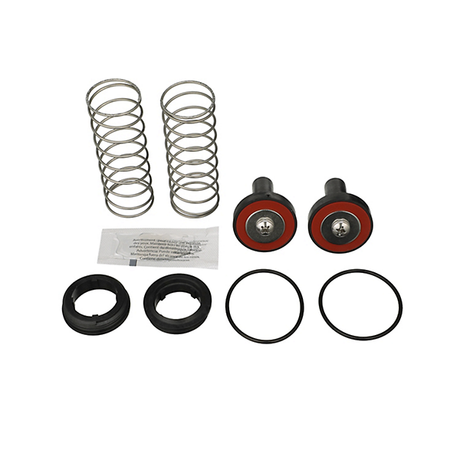 Wilkins RK34-950XLC