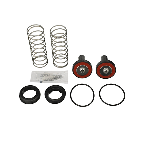 Wilkins RK34-950XLC