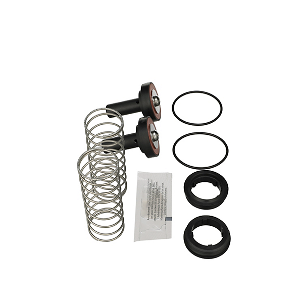 Wilkins RK34-950XLC