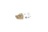 Zurn Wilkins RK34-975XL3RVC