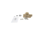 Zurn Wilkins RK34-975XL3RVC