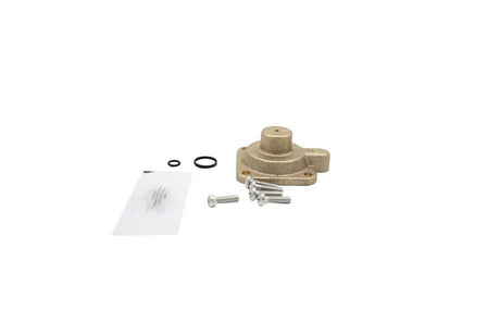 Zurn Wilkins RK34-975XL3RVC