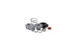 Zurn Wilkins RK34-975XL3RV