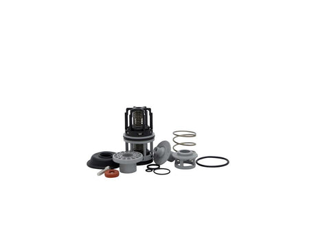 Zurn Wilkins RK34-975XL3