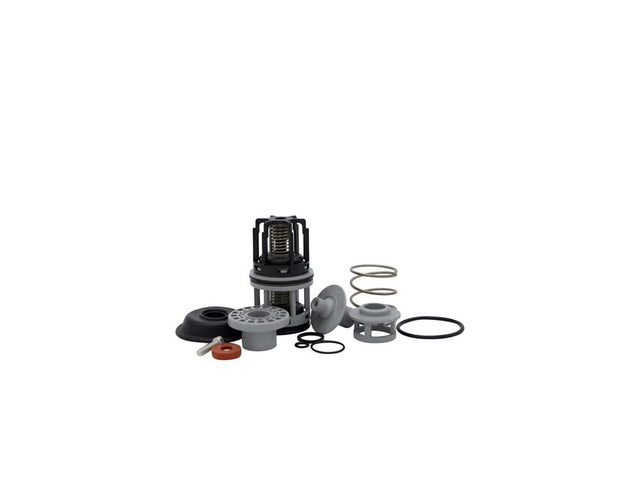 Zurn Wilkins RK34-975XL3