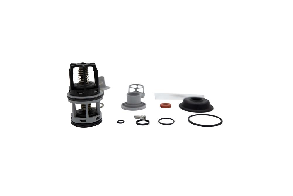 Zurn Wilkins RK34-975XL3
