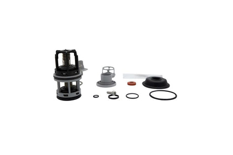 Zurn Wilkins RK34-975XL3