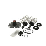 Wilkins RK34-975XLC