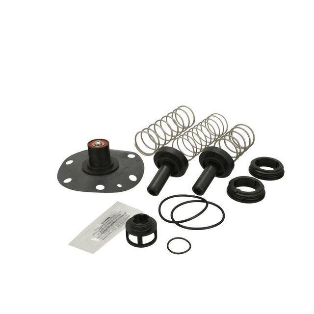 Wilkins RK34-975XLC