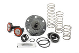 Wilkins RK34-975XLC