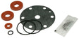 Zurn Wilkins RK34-975XLR