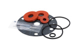 Zurn Wilkins RK34-975XLR