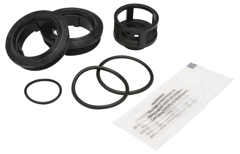 Zurn Wilkins RK34-975XLSK