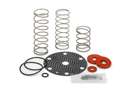 Zurn Wilkins RK34-975XL