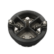 Wilkins RK4-350CK1