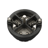 Wilkins RK4-350CK1