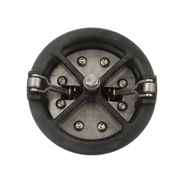 Wilkins RK4-350CK1
