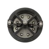 Wilkins RK4-350CK1