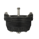 Wilkins RK4-350CK2