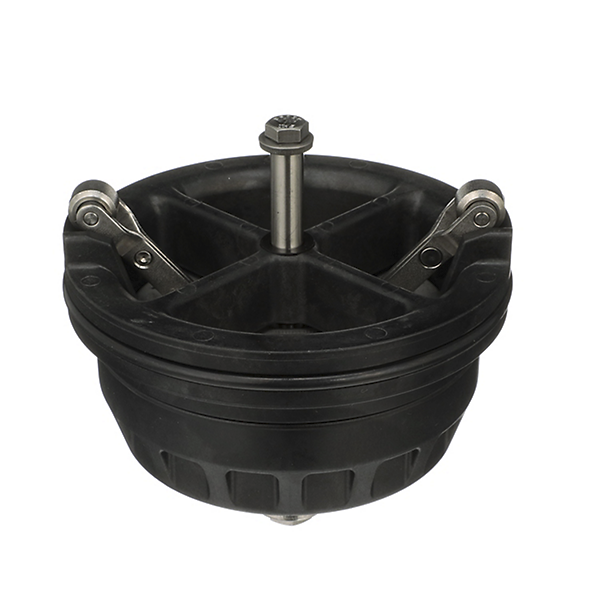 Wilkins RK4-350CK2