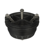 Wilkins RK4-350CK2