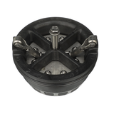 Wilkins RK4-350CK2