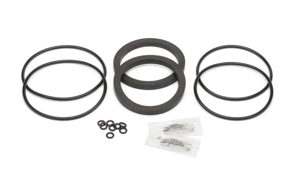 Zurn Wilkins RK4-350PK