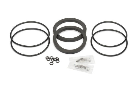 Zurn Wilkins RK4-350PK